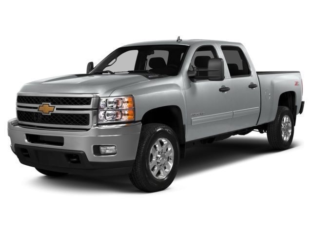 chevrolet silverado 2500hd 2014 1GC1KVCG2EF177304 image chevrolet silverado 2500hd 2014 1GC1KVCG2EF177304 image
